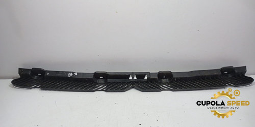 Suport central bara spate 3G5807863 Volkswagen VW Passat B8 [2014 - 2020]