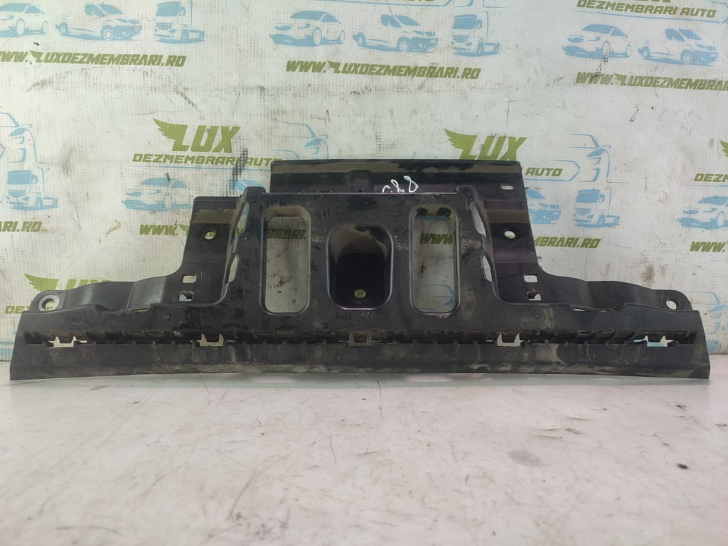 Suport central bara spate 9813245980 Citroen C3 3 [2016 - 2020] 1.2 benzina HM05