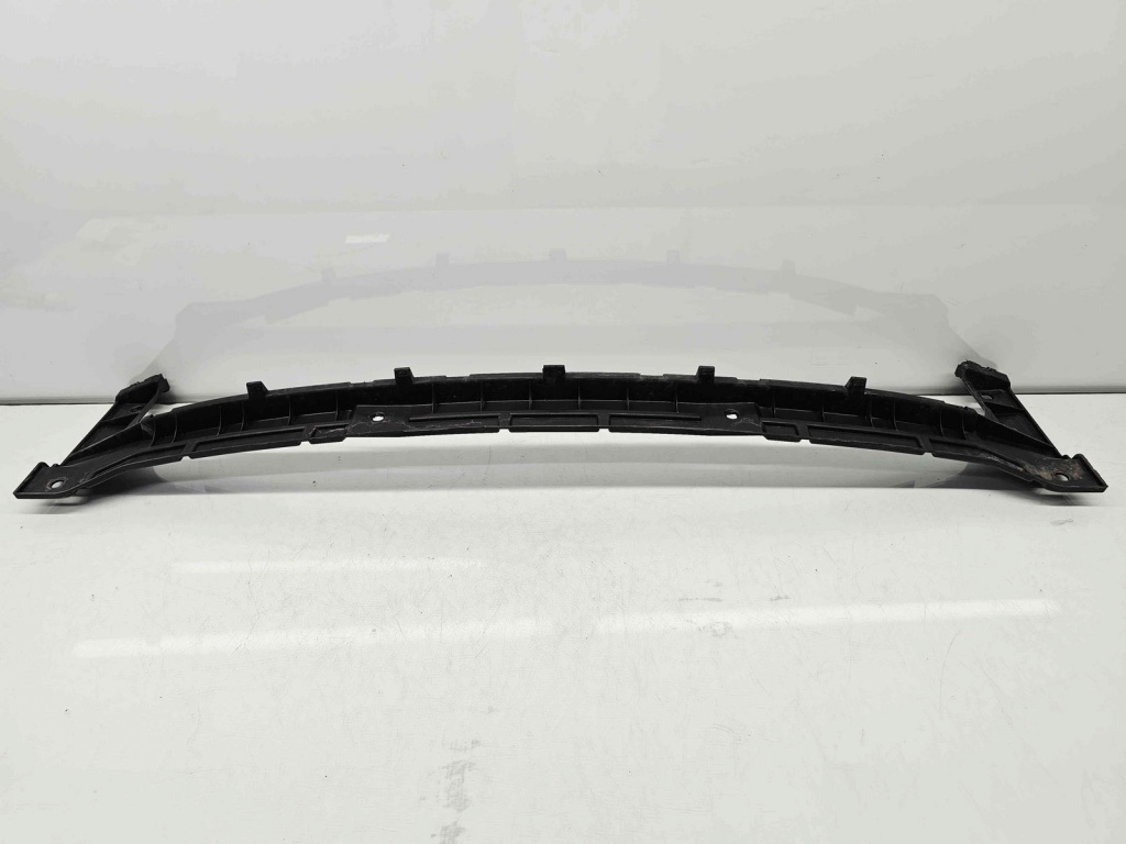 Suport central bara spate Alfa Romeo 159 (939) [Fabr 2006-2011] 60688681
