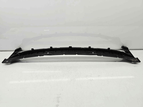 Suport central bara spate Alfa Romeo 159 (939) [Fabr 2006-2011] 60688681