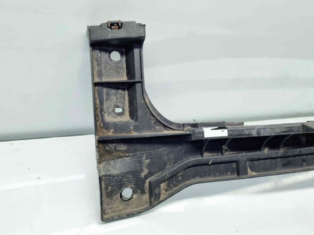 Suport central bara spate Alfa Romeo 159 Sportwagon (939) [Fabr 2006-20011] 60688681