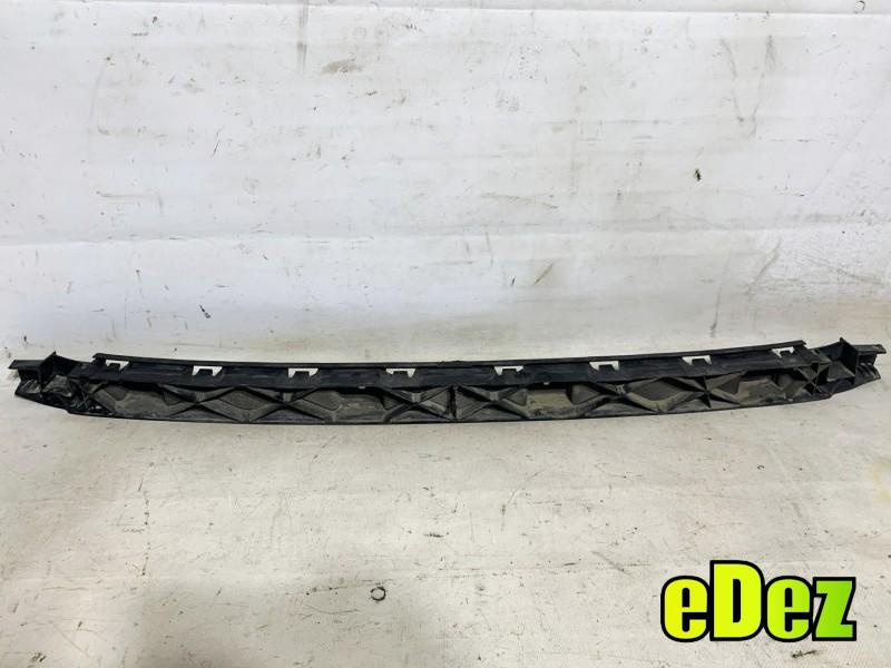 Suport central bara spate Audi A6 (2010-2018) [4G2, C7] 4G5807458