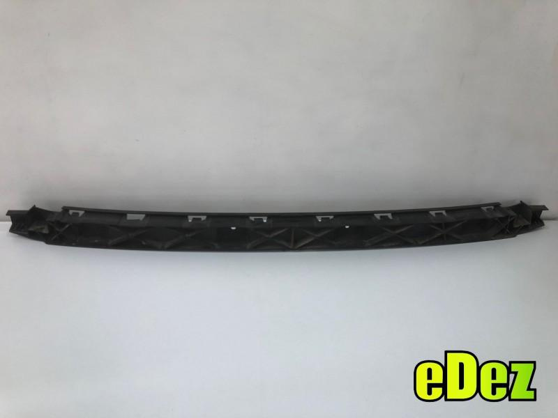 Suport central bara spate Audi A6 (2010-2018) [4G2, C7] 4G5807458