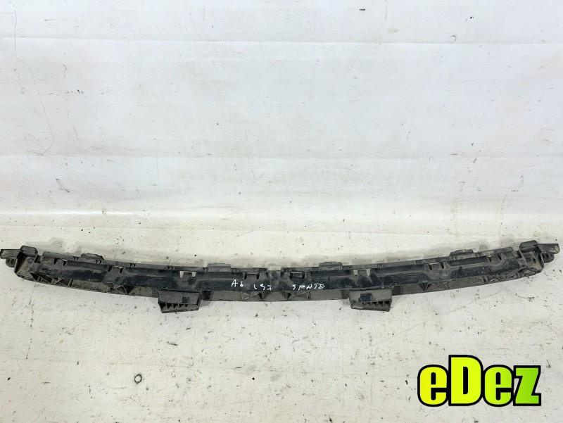 Suport central bara spate Audi A6 (2010-2018) [4G2, C7] 4G9807458