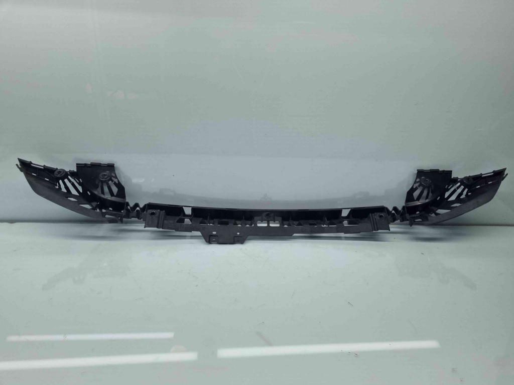 Suport central bara spate Bmw 1 (F20) [Fabr 2011-2017]