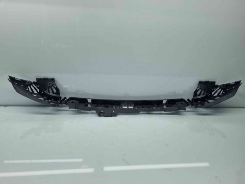 Suport central bara spate Bmw 1 (F20) [Fabr 2011-2017]