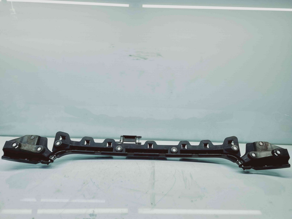 Suport central bara spate Bmw 3 Coupe (E92) [Fabr 2005-2011] 7128247
