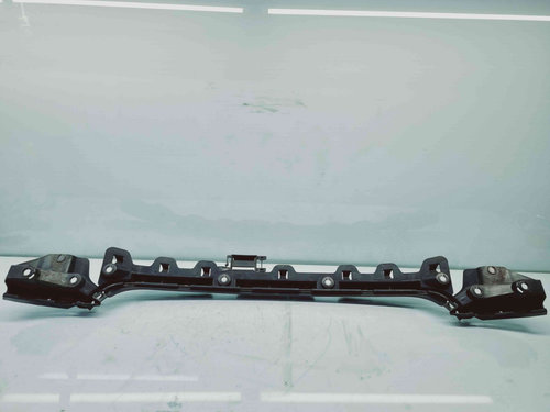 Suport central bara spate Bmw 3 Coupe (E92) [Fabr 2005-2011] 7128247
