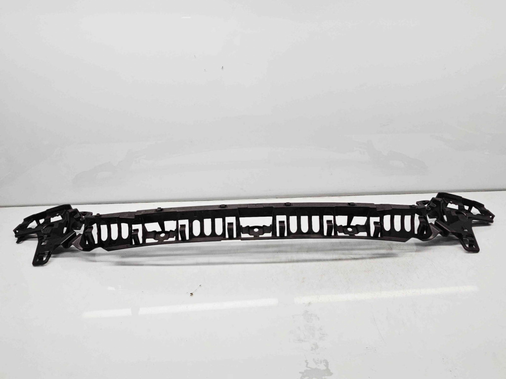 Suport central bara spate Bmw 4 Gran Coupe (F36) Facelift [Fabr 2014-prezent] 7497725