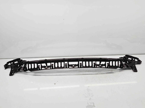 Suport central bara spate Bmw 4 Gran Coupe (F36) Facelift [Fabr 2014-prezent] 7497725