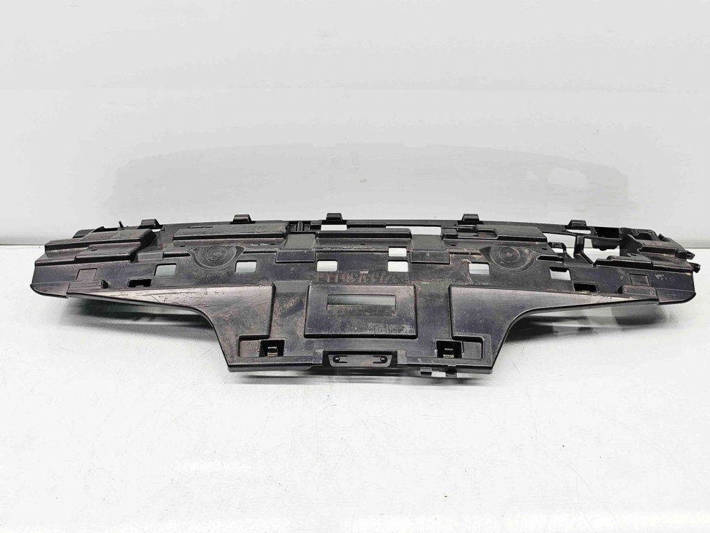 Suport central bara spate Bmw 4 Gran Coupe (F36) Facelift [Fabr 2014-prezent] 7432638