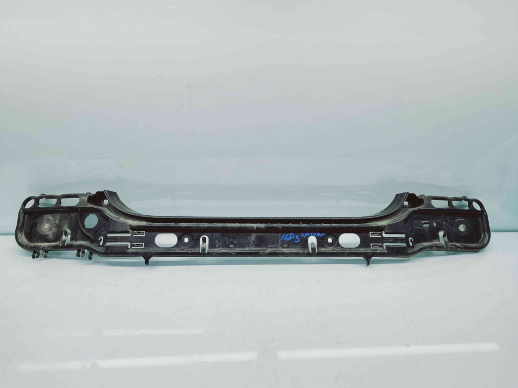 Suport central bara spate Bmw 5 (E60) [Fabr 2004-2010] 7056343