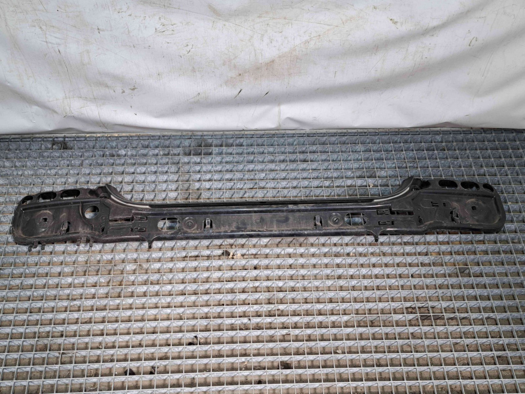 Suport central bara spate Bmw 5 (E60) [Fabr 2004-2010] 7056343