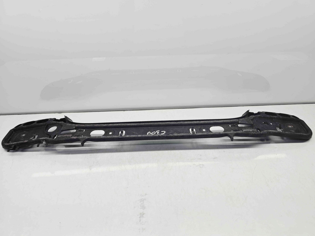 Suport central bara spate Bmw 5 (E60) [Fabr 2004-2010] 7056343
