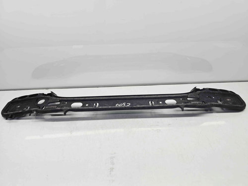 Suport central bara spate Bmw 5 (E60) [Fabr 2004-2010] 7056343