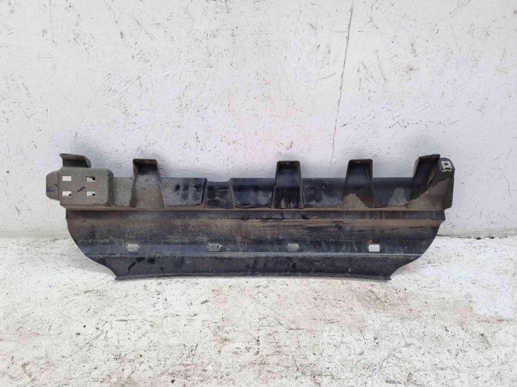 Suport central bara spate Bmw 5 (F10) [Fabr 2011-2016] 7204017