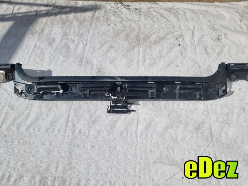 Suport central bara spate BMW Seria 1 LCI (2008-2011) (E81,E87) 7058521