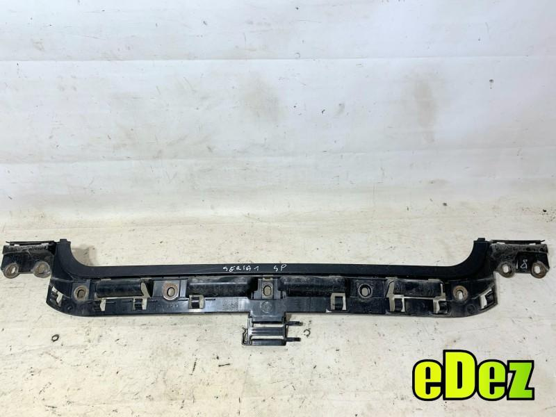 Suport central bara spate BMW Seria 1 LCI (2008-2011) (E81,E87) 7058521