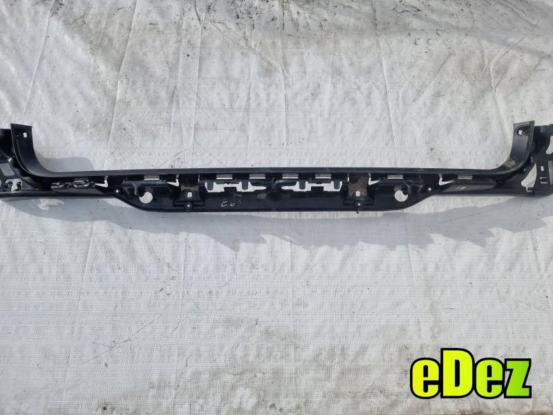 Suport central bara spate BMW Seria 5 (2004-2010) [E61] 7060797