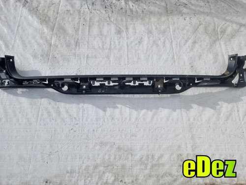 Suport central bara spate BMW Seria 5 (2004-2010) [E61] 7060797