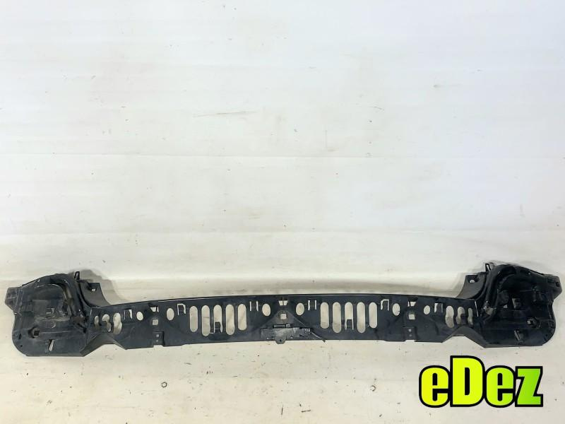 Suport central bara spate BMW Seria 7 (2008-2015) [F01, F02] 7183883