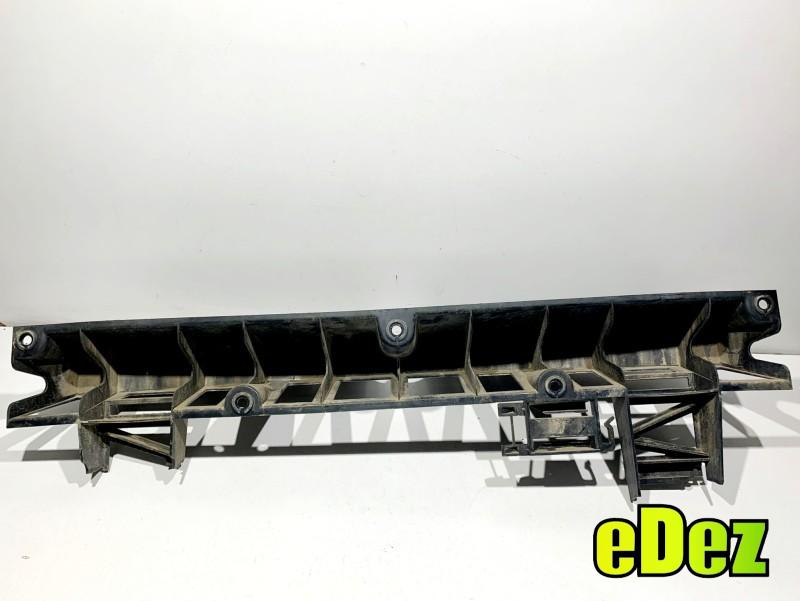 Suport central bara spate BMW X5 (2007-2013) [E70] 7158444