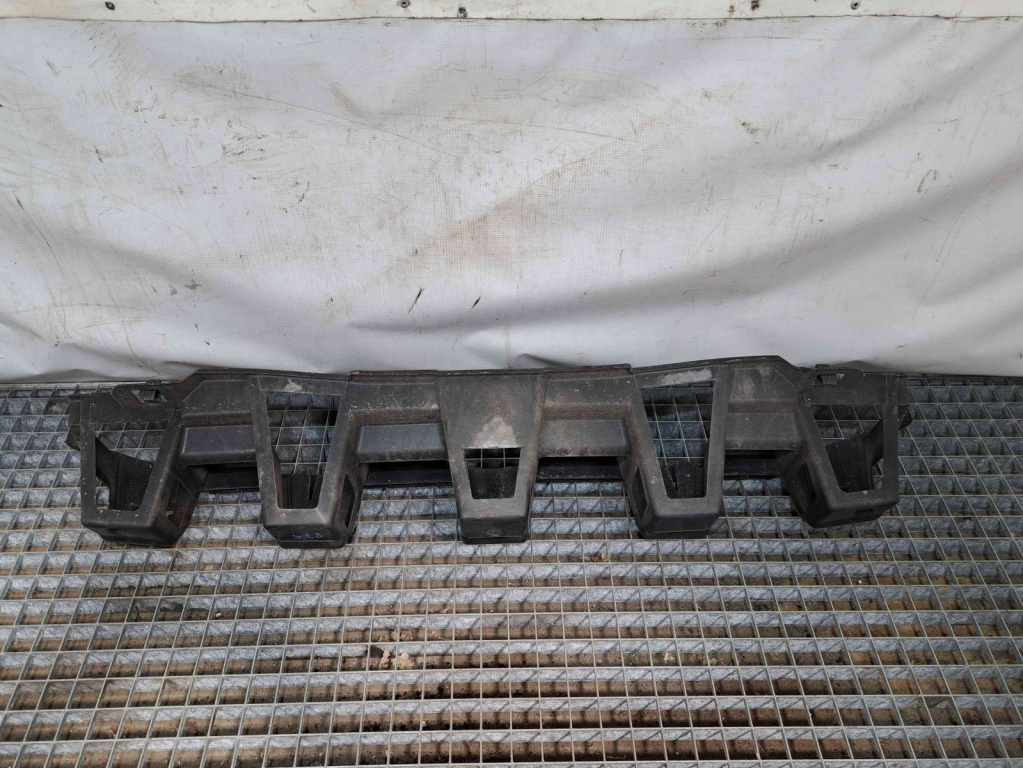 Suport central bara spate Citroen C5 (III) [Fabr 2008-2017] OEM