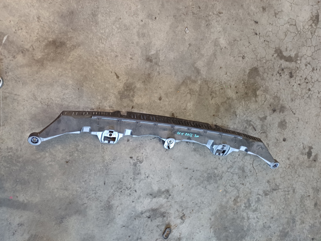 Suport central bara spate Citroen DS5 - Benzina 2012, -