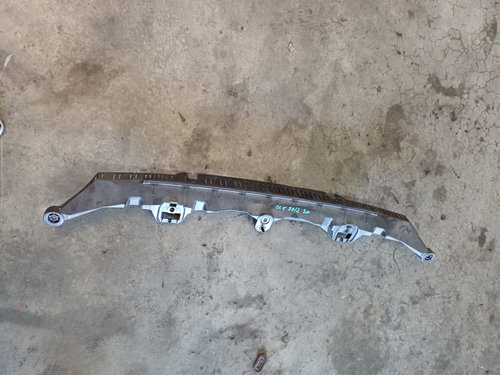 Suport central bara spate Citroen DS5 - Benzina 2012, -