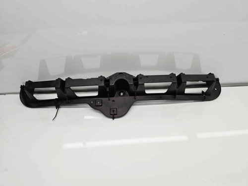 Suport central bara spate Ford B-Max [Fabr 2012-prezent]