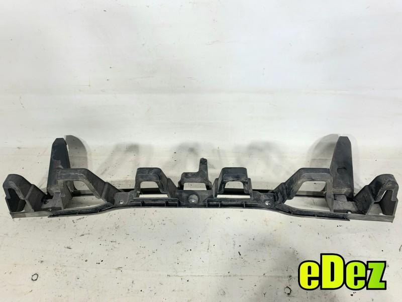 Suport central bara spate Ford Focus 3 (2011-2015) BM51-N17B861-A