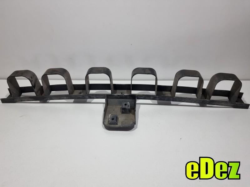 Suport central bara spate Ford Kuga (2008-2012) 8V41-17B861-AB