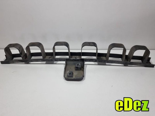 Suport central bara spate Ford Kuga (2008-2012) 8V41-17B861-AB
