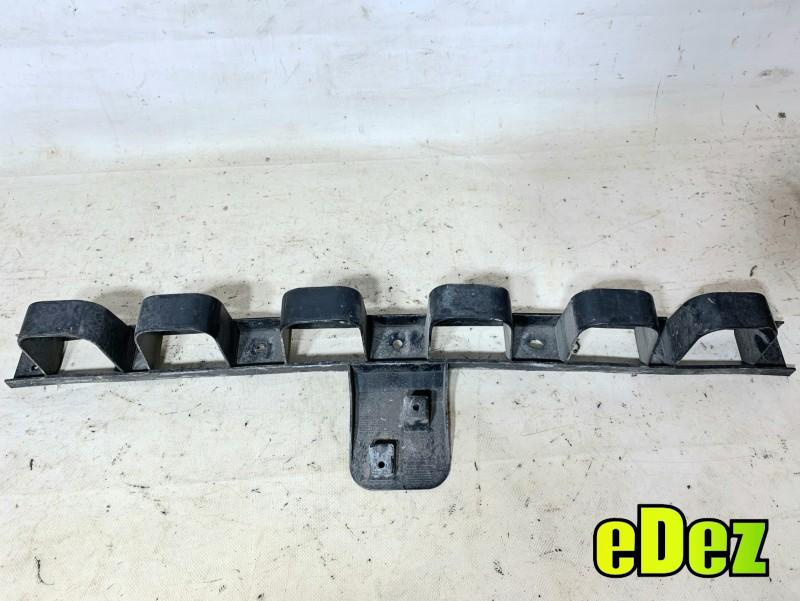 Suport central bara spate Ford Kuga (2008-2012) 8V41-17B861-AB