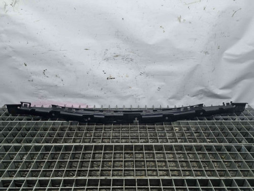 Suport central bara spate Ford Mondeo 5 Sedan [Fabr 2014-2022] DS73-17B861-C