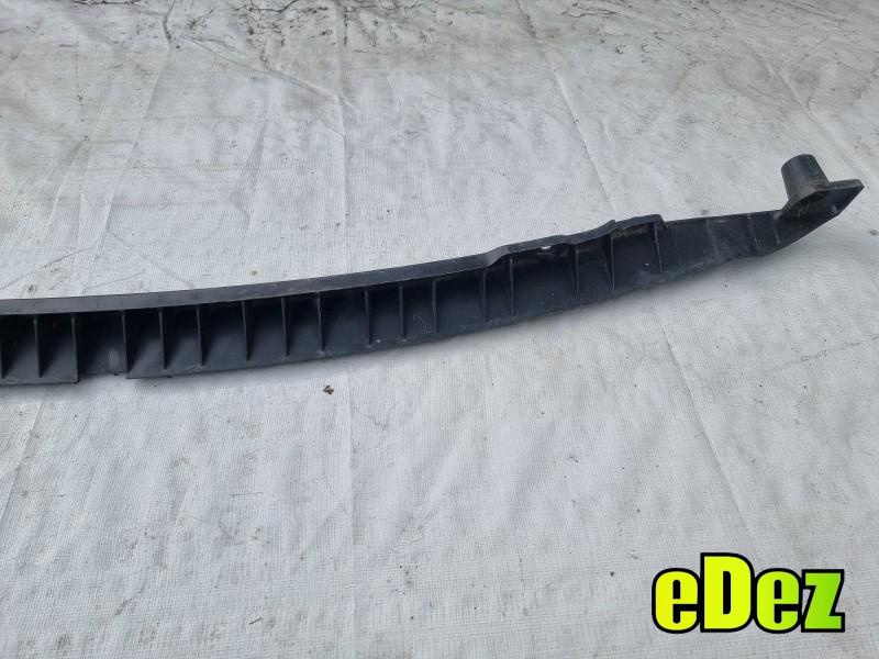 Suport central bara spate Hyundai i30 (2016-2020)