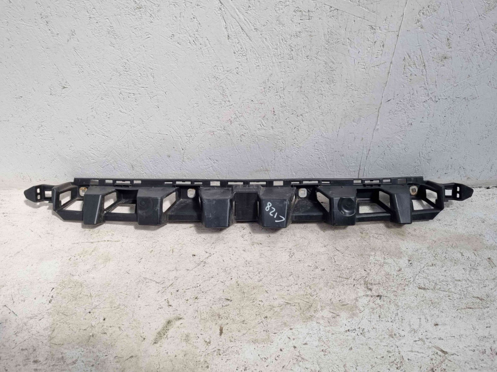 Suport central bara spate Mercedes Clasa ML (W166) [Fabr 2011-2022] A1668850165