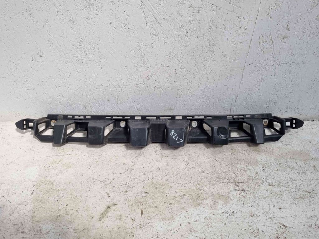 Suport central bara spate Mercedes Clasa ML (W166) [Fabr 2011-2022] A1668850165