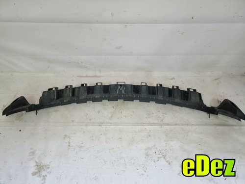 Suport central bara spate Mercedes ML (2009-2011)[w164] facelift A1648850065