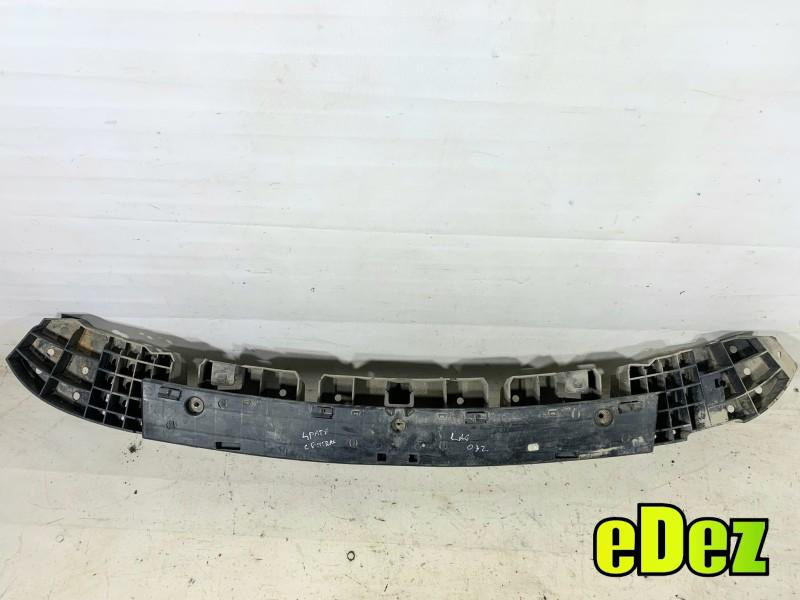 Suport central bara spate Renault Laguna 3 (2007-2010)