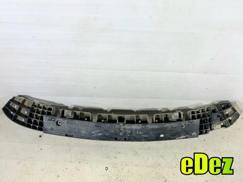 Suport central bara spate Renault Laguna 3 (2007-2010)