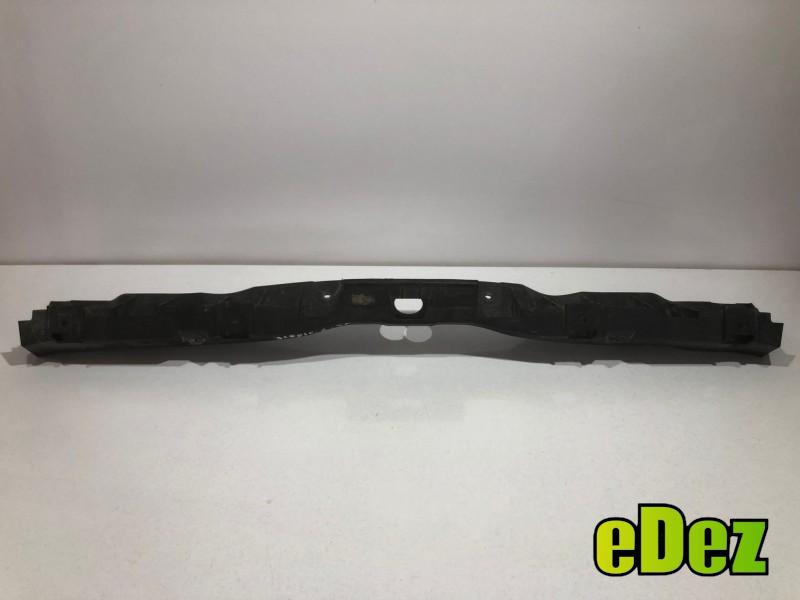 Suport central bara spate Renault Scenic 2 (2003-2009) 8200022224