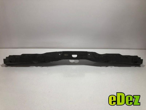 Suport central bara spate Renault Scenic 2 (2003-2009) 8200022224