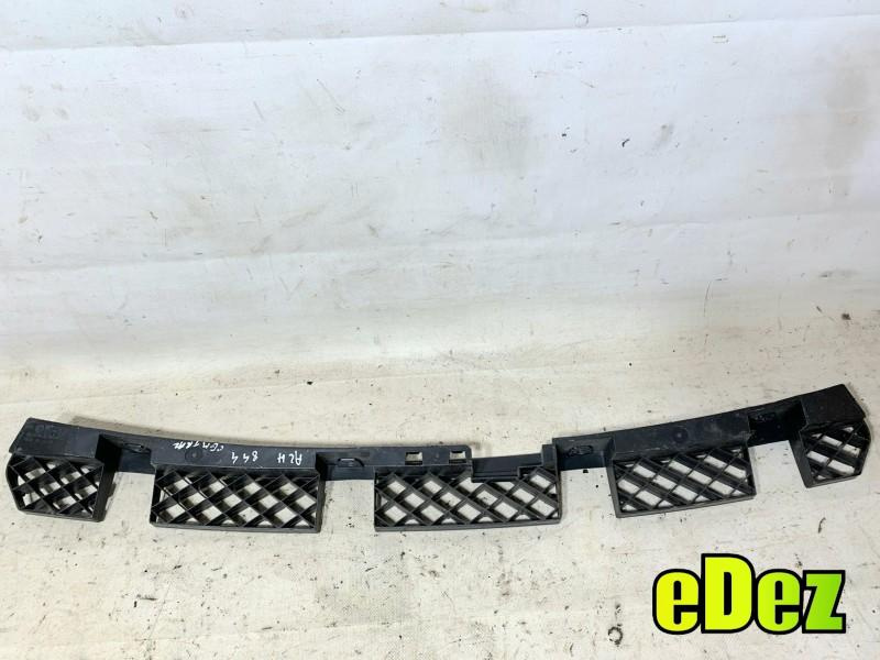 Suport central bara spate Seat Alhambra 2 (2010-2015) 7N0807863