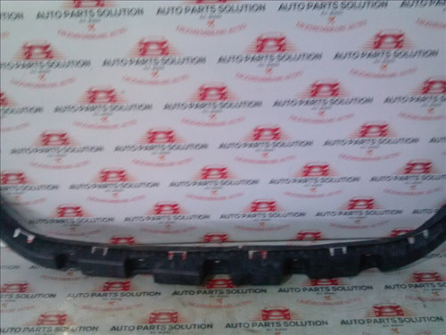 Suport central bara spate SEAT LEON 2.0 D an fabr. 2007