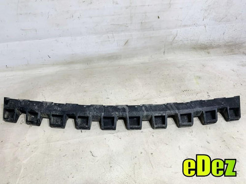 Suport central bara spate Skoda Fabia 2 (2006-2010) 5J9807863