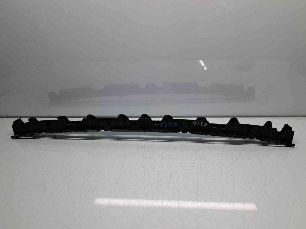 Suport central bara spate Skoda Octavia 2 Combi (1Z5) [Fabr 2004-2013] Facelift 1Z9807863