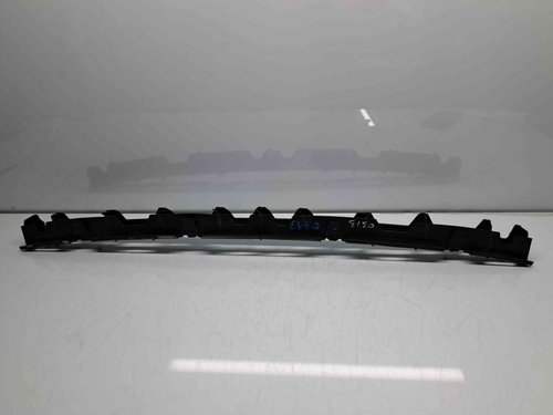 Suport central bara spate Skoda Octavia 2 Combi (1Z5) [Fabr 2004-2013] Facelift 1Z9807863