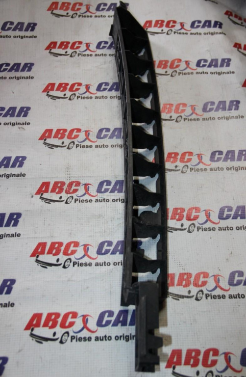 Suport central bara spate Skoda Superb 2 2008-2013 3T5807863A