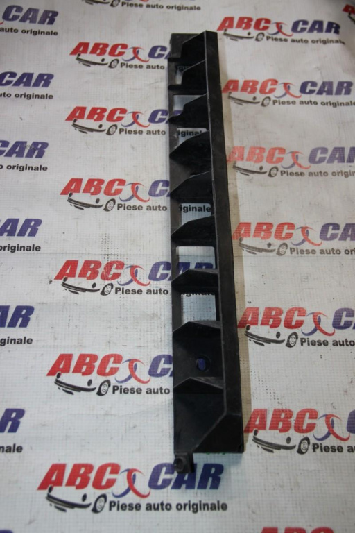 Suport central bara spate Skoda Superb 2 2008-2013 3T5807864A